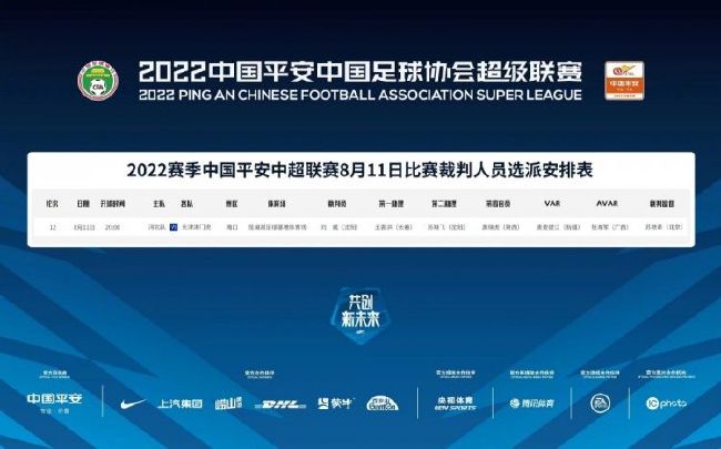 国产绿奴